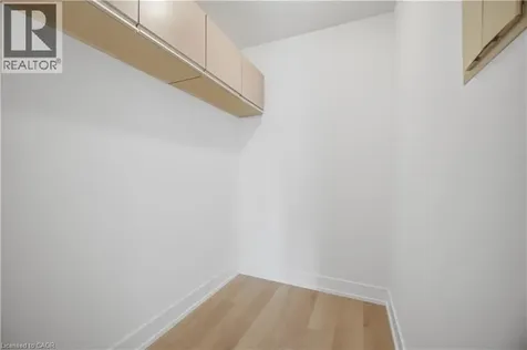 1450 Glen Abbey Gate Oakville ON L6M 2V7