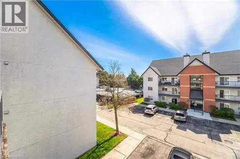 1450 Glen Abbey Gate Oakville ON L6M 2V7