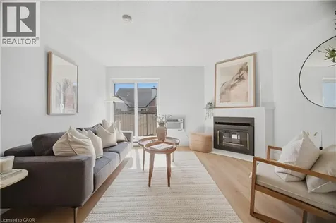 1450 Glen Abbey Gate Oakville ON L6M 2V7