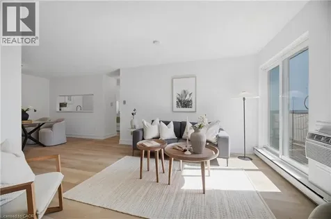 1450 Glen Abbey Gate Oakville ON L6M 2V7