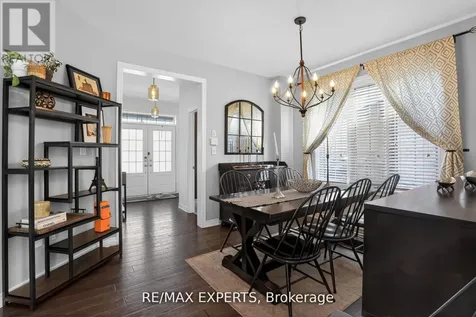 30 Cedarholme Avenue Caledon ON L7C 3S9