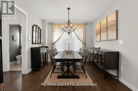 30 Cedarholme Avenue Caledon ON L7C 3S9