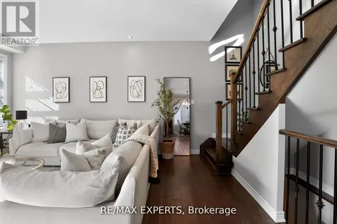 30 Cedarholme Avenue Caledon ON L7C 3S9