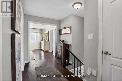 30 Cedarholme Avenue Caledon ON L7C 3S9