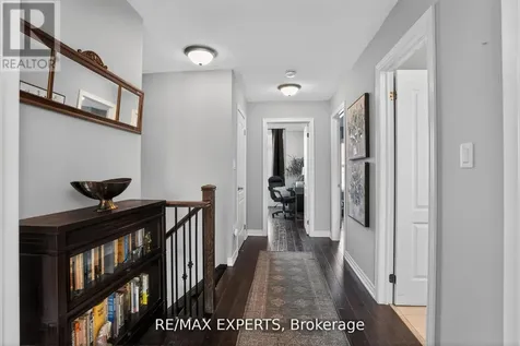 30 Cedarholme Avenue Caledon ON L7C 3S9