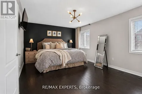 30 Cedarholme Avenue Caledon ON L7C 3S9