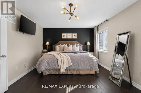 30 Cedarholme Avenue Caledon ON L7C 3S9