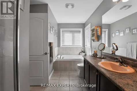 30 Cedarholme Avenue Caledon ON L7C 3S9