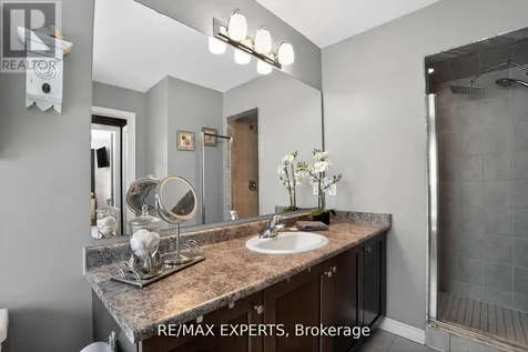 30 Cedarholme Avenue Caledon ON L7C 3S9