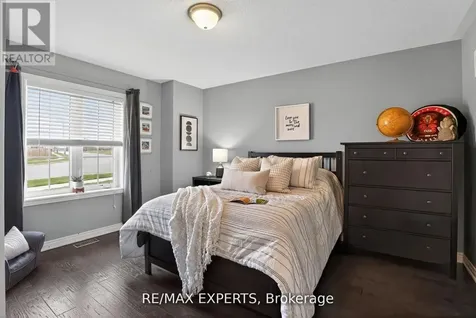 30 Cedarholme Avenue Caledon ON L7C 3S9