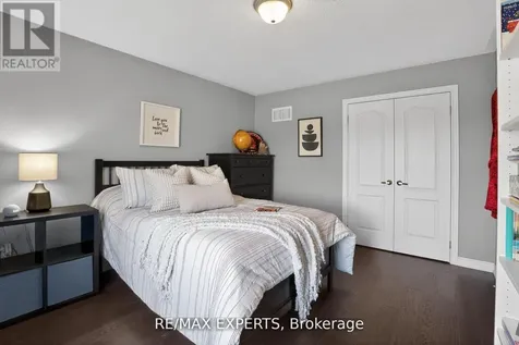 30 Cedarholme Avenue Caledon ON L7C 3S9