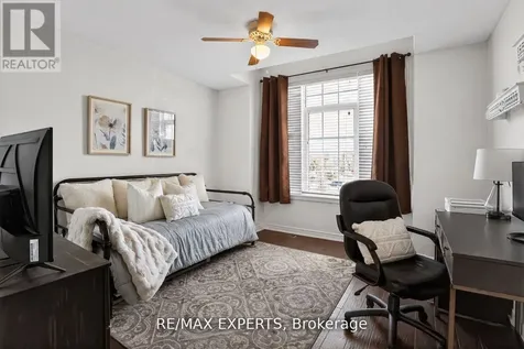 30 Cedarholme Avenue Caledon ON L7C 3S9