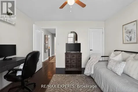 30 Cedarholme Avenue Caledon ON L7C 3S9