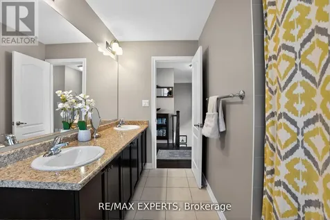 30 Cedarholme Avenue Caledon ON L7C 3S9