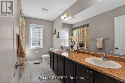 30 Cedarholme Avenue Caledon ON L7C 3S9