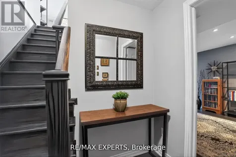 30 Cedarholme Avenue Caledon ON L7C 3S9