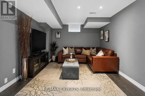 30 Cedarholme Avenue Caledon ON L7C 3S9