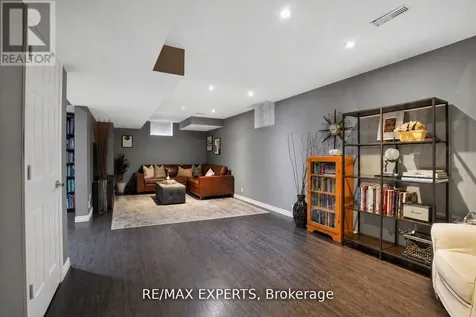 30 Cedarholme Avenue Caledon ON L7C 3S9