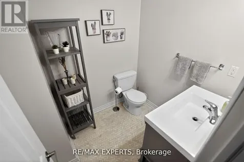30 Cedarholme Avenue Caledon ON L7C 3S9