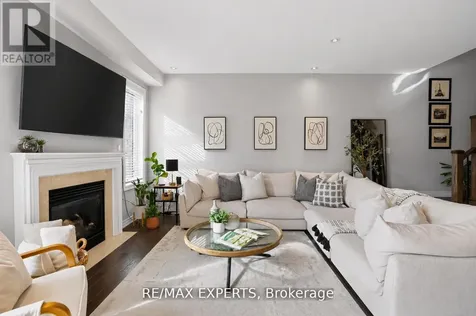 30 Cedarholme Avenue Caledon ON L7C 3S9