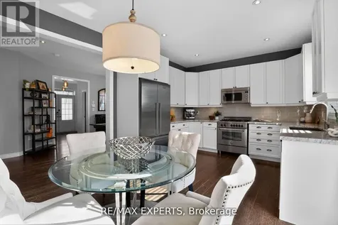30 Cedarholme Avenue Caledon ON L7C 3S9