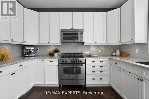 30 Cedarholme Avenue Caledon ON L7C 3S9