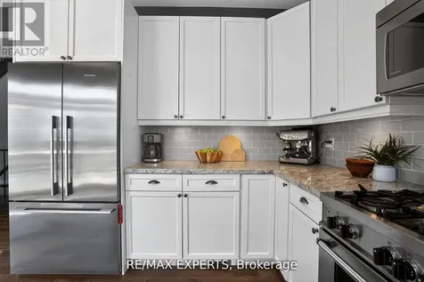 30 Cedarholme Avenue Caledon ON L7C 3S9