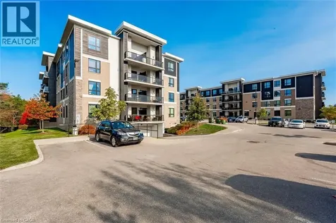1284 Gordon Street Guelph ON N1L 0M8
