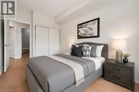 1284 Gordon Street Guelph ON N1L 0M8