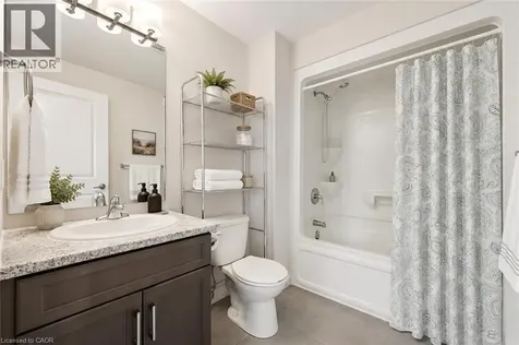 1284 Gordon Street Guelph ON N1L 0M8
