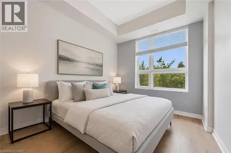 1284 Gordon Street Guelph ON N1L 0M8