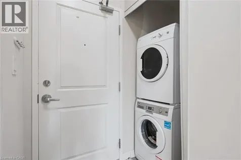 1284 Gordon Street Guelph ON N1L 0M8
