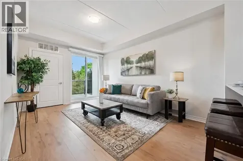 1284 Gordon Street Guelph ON N1L 0M8