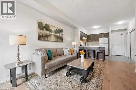 1284 Gordon Street Guelph ON N1L 0M8