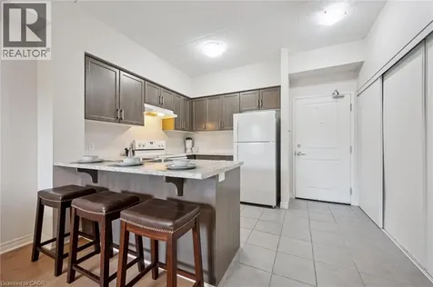 1284 Gordon Street Guelph ON N1L 0M8