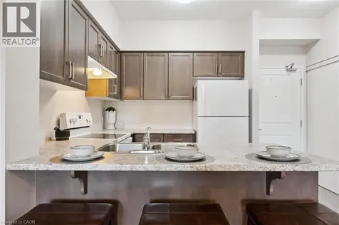 1284 Gordon Street Guelph ON N1L 0M8