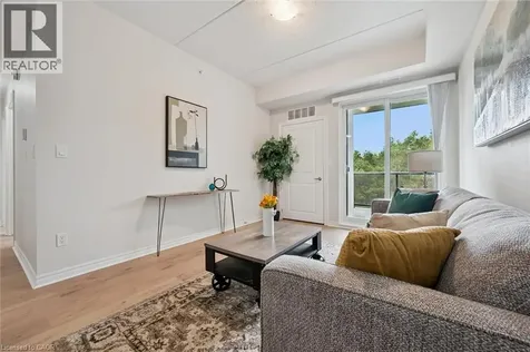 1284 Gordon Street Guelph ON N1L 0M8