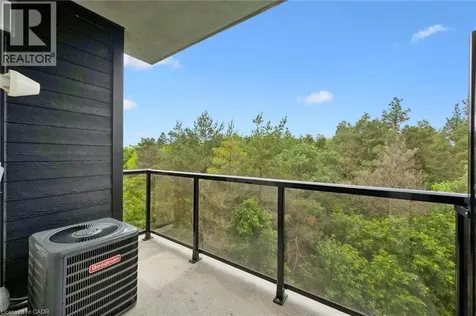 1284 Gordon Street Guelph ON N1L 0M8
