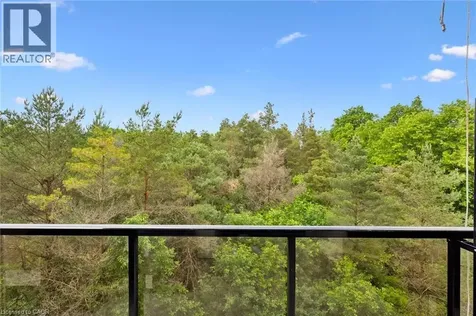 1284 Gordon Street Guelph ON N1L 0M8