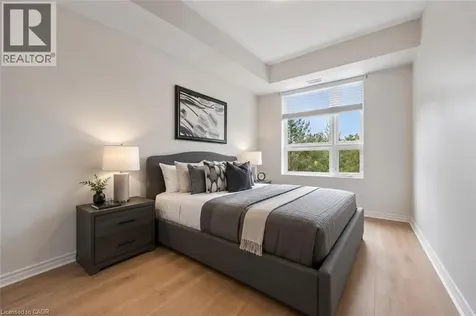 1284 Gordon Street Guelph ON N1L 0M8