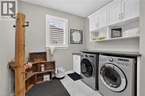 87 Anastasia Boulevard Smithville ON L0R 2A0