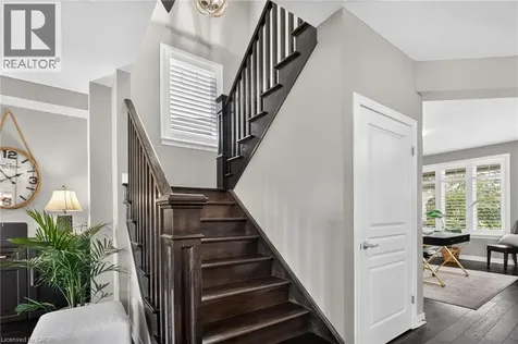 87 Anastasia Boulevard Smithville ON L0R 2A0