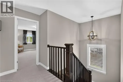 87 Anastasia Boulevard Smithville ON L0R 2A0
