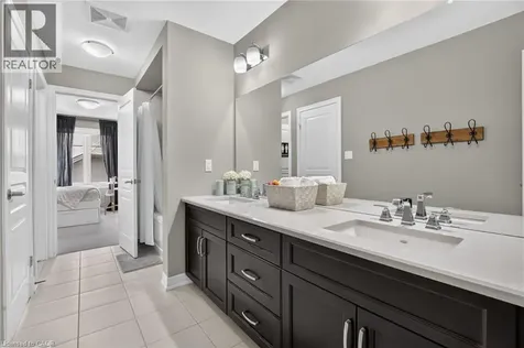 87 Anastasia Boulevard Smithville ON L0R 2A0