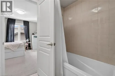 87 Anastasia Boulevard Smithville ON L0R 2A0