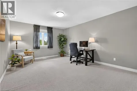 87 Anastasia Boulevard Smithville ON L0R 2A0