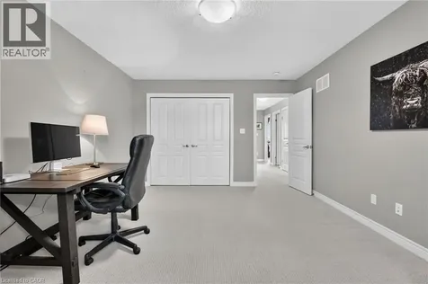 87 Anastasia Boulevard Smithville ON L0R 2A0