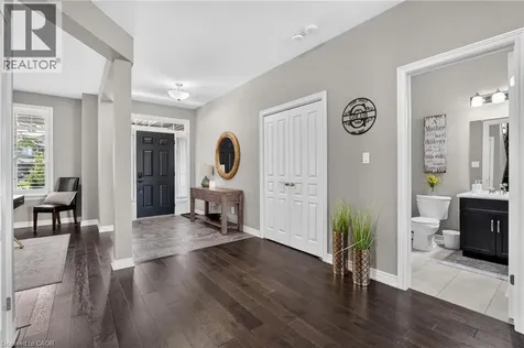 87 Anastasia Boulevard Smithville ON L0R 2A0