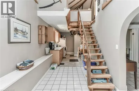 153 St Andrews Street Cambridge ON N1S 1N2