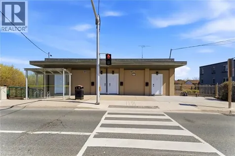 1745 King Street East Hamilton ON L8K 1V6